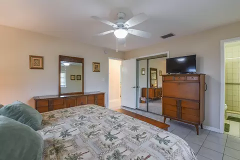 102 Avenue E, Marathon, FL 33050 photo 17