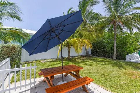 102 Avenue E, Marathon, FL 33050 photo 29