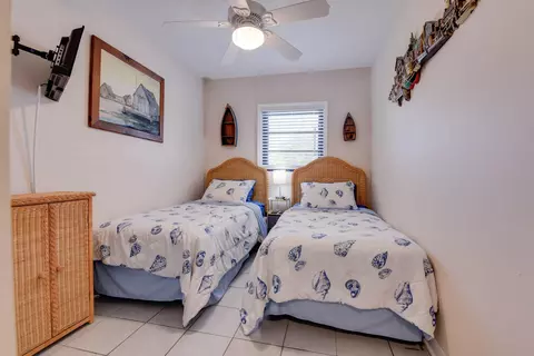 102 Avenue E, Marathon, FL 33050 photo 18
