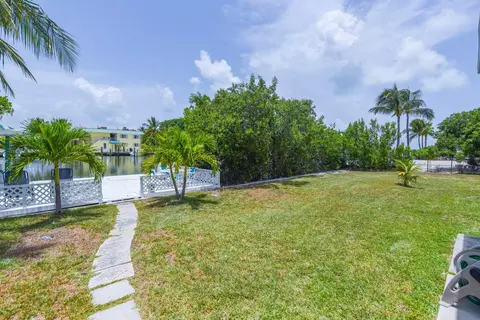 102 Avenue E, Marathon, FL 33050 photo 25