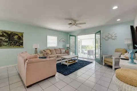 102 Avenue E, Marathon, FL 33050 photo 10