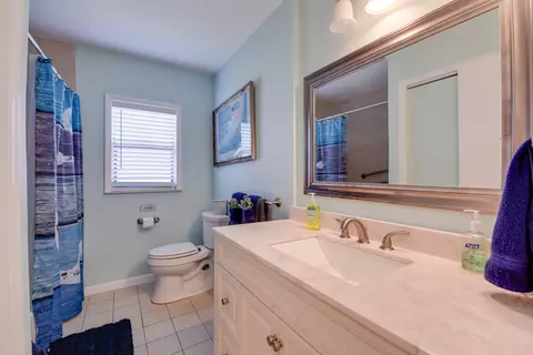 102 Avenue E, Marathon, FL 33050 photo 20