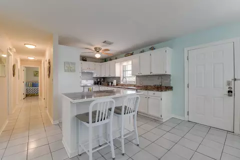 102 Avenue E, Marathon, FL 33050 photo 13