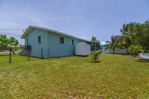 102 Avenue E, Marathon, FL 33050 photo 26