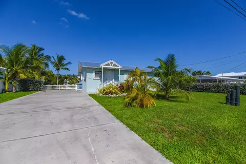 102 Avenue E, Marathon, FL 33050 photo 5