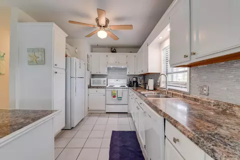 102 Avenue E, Marathon, FL 33050 photo 14