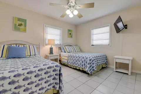 102 Avenue E, Marathon, FL 33050 photo 19