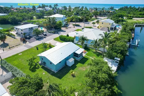 102 Avenue E, Marathon, FL 33050 photo 2