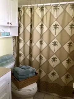 102 Avenue E, Marathon, FL 33050 photo 22