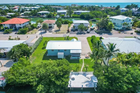 102 Avenue E, Marathon, FL 33050 photo 37