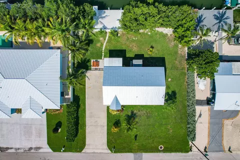 102 Avenue E, Marathon, FL 33050 photo 6
