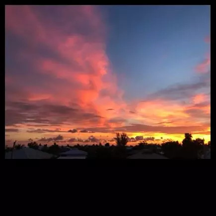 102 Avenue E, Marathon, FL 33050 photo 36