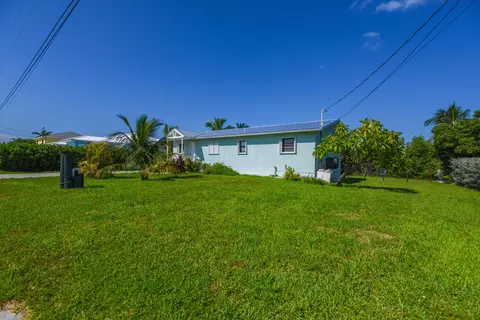 102 Avenue E, Marathon, FL 33050 photo 30