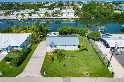 102 Avenue E, Marathon, FL 33050 photo 31