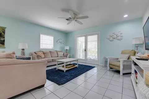 102 Avenue E, Marathon, FL 33050 photo 8