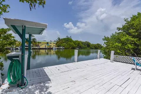 102 Avenue E, Marathon, FL 33050 photo 28