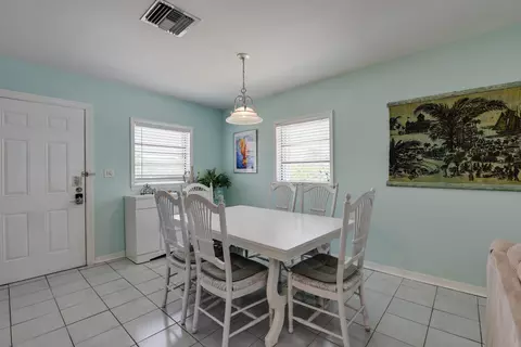 102 Avenue E, Marathon, FL 33050 photo 12