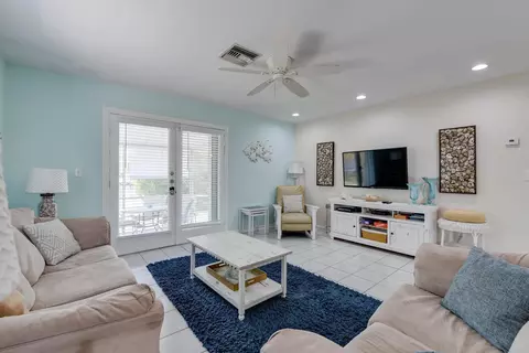 102 Avenue E, Marathon, FL 33050 photo 7