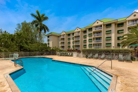 3625 Seaside Dr #25102, Key West, FL 33040