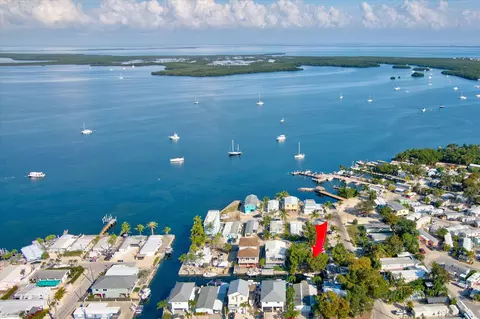6 E Ave, Key Largo, FL 33037 photo 27