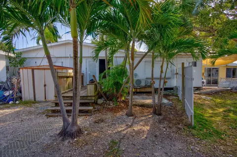 6 E Ave, Key Largo, FL 33037 photo 10