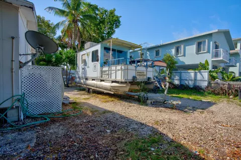 6 E Ave, Key Largo, FL 33037 photo 9