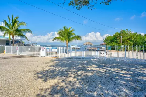 6 E Ave, Key Largo, FL 33037 photo 15