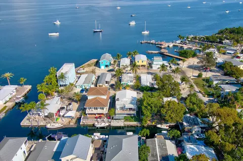 6 E Ave, Key Largo, FL 33037 photo 23