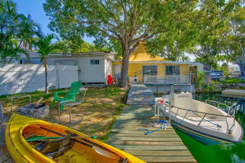 6 E Ave, Key Largo, FL 33037 photo 4
