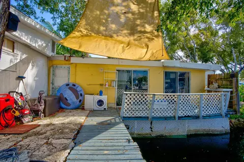 6 E Ave, Key Largo, FL 33037 photo 5