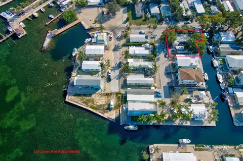 6 E Ave, Key Largo, FL 33037 photo 28