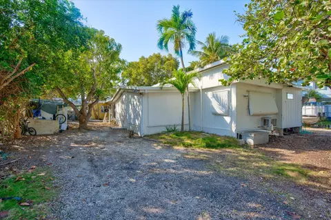 6 E Ave, Key Largo, FL 33037 photo 13