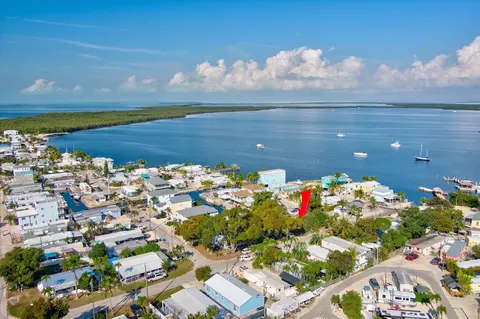 6 E Ave, Key Largo, FL 33037 photo 26