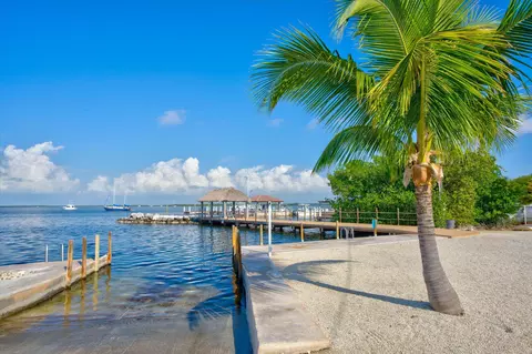 6 E Ave, Key Largo, FL 33037 photo 16