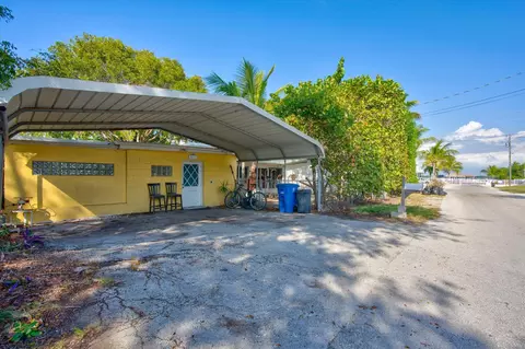 6 E Ave, Key Largo, FL 33037 photo 6