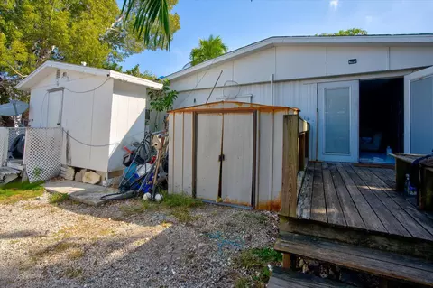 6 E Ave, Key Largo, FL 33037 photo 7