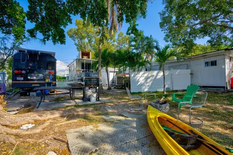 6 E Ave, Key Largo, FL 33037 photo 8