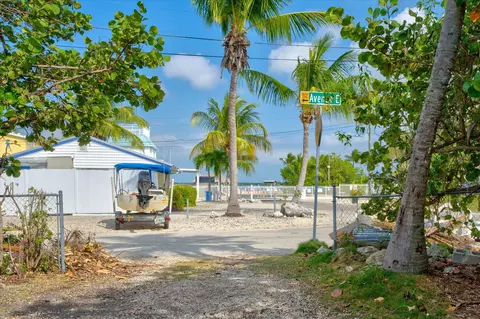 6 E Ave, Key Largo, FL 33037 photo 14