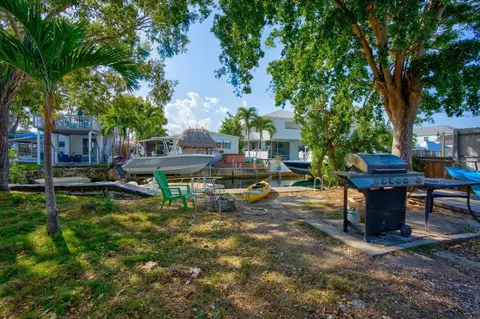 6 E Ave, Key Largo, FL 33037 photo 11
