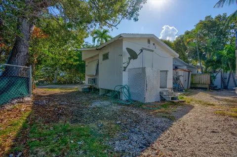 6 E Ave, Key Largo, FL 33037 photo 12