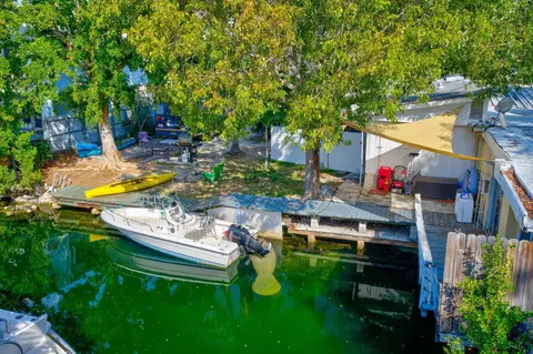 6 E Ave, Key Largo, FL 33037 photo 3