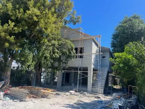 250 Azalea St, Tavernier, FL 33070