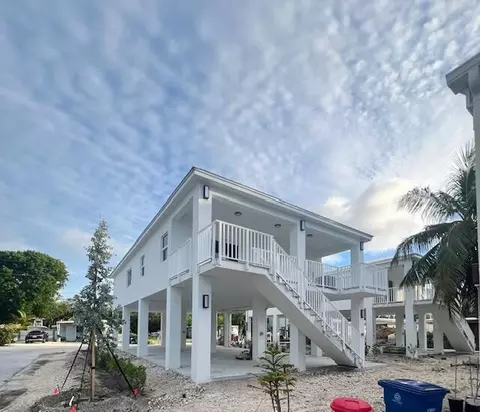 175 Garden St, Tavernier, FL 33070