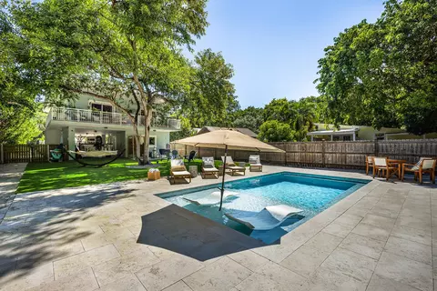 169 Sunrise Dr, Tavernier, FL 33070