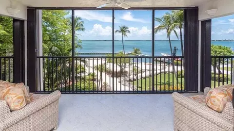 97652 Overseas Hwy #HH31, Key Largo, FL 33037