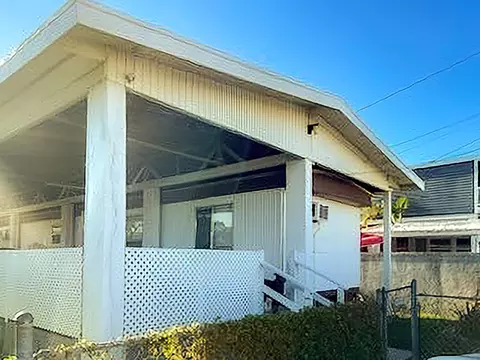 g28 Roberta Street, Stock Island, FL 33040