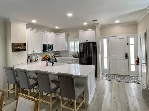 12399 Overseas Hwy #24 & BOAT  2, Marathon, FL 33050