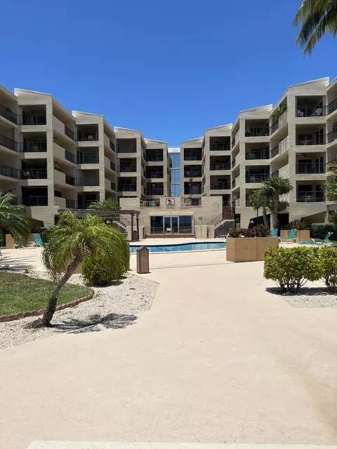79901 Overseas Hwy #104, Islamorada, FL 33036