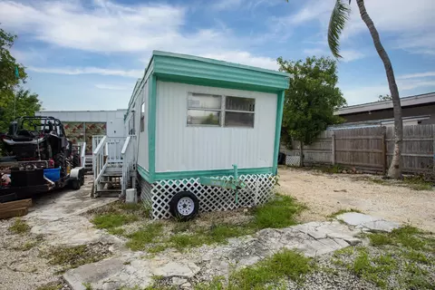 15 Riviera Dr, Key West, FL 33040