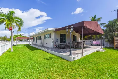 2900 Riviera Dr, Key West, FL 33040